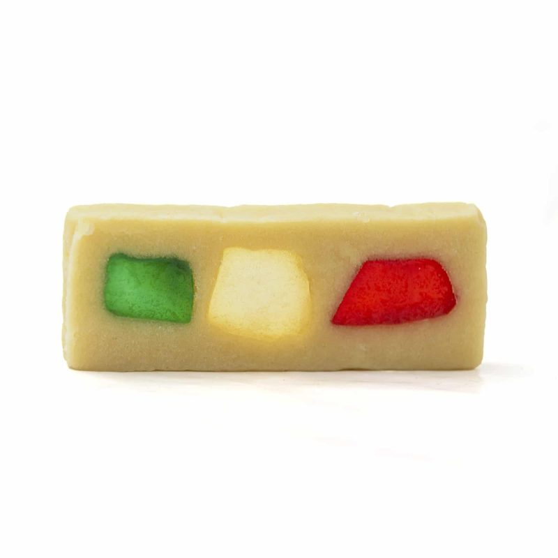 Supreme Fruit Nougat - Image 2