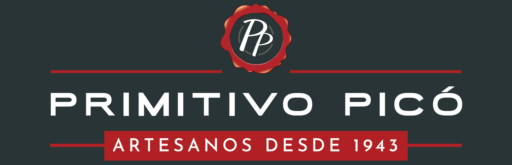 marca_primitivo_pico_sept_negat_gris