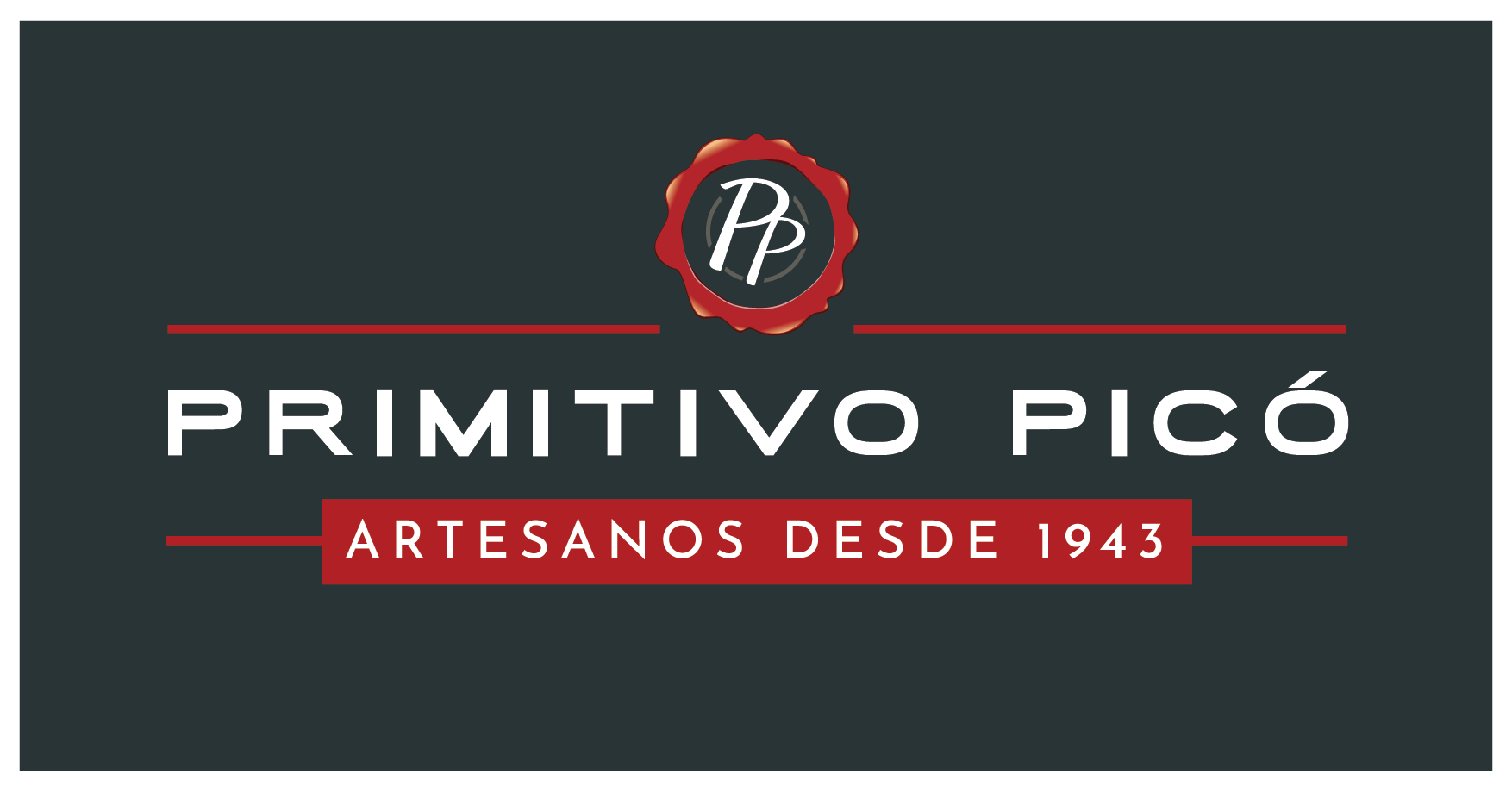 marca_primitivo_pico_sept_negat_gris