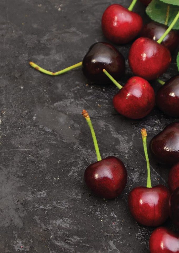 imagenes_web_Mesa de trabajo 1 copia 2